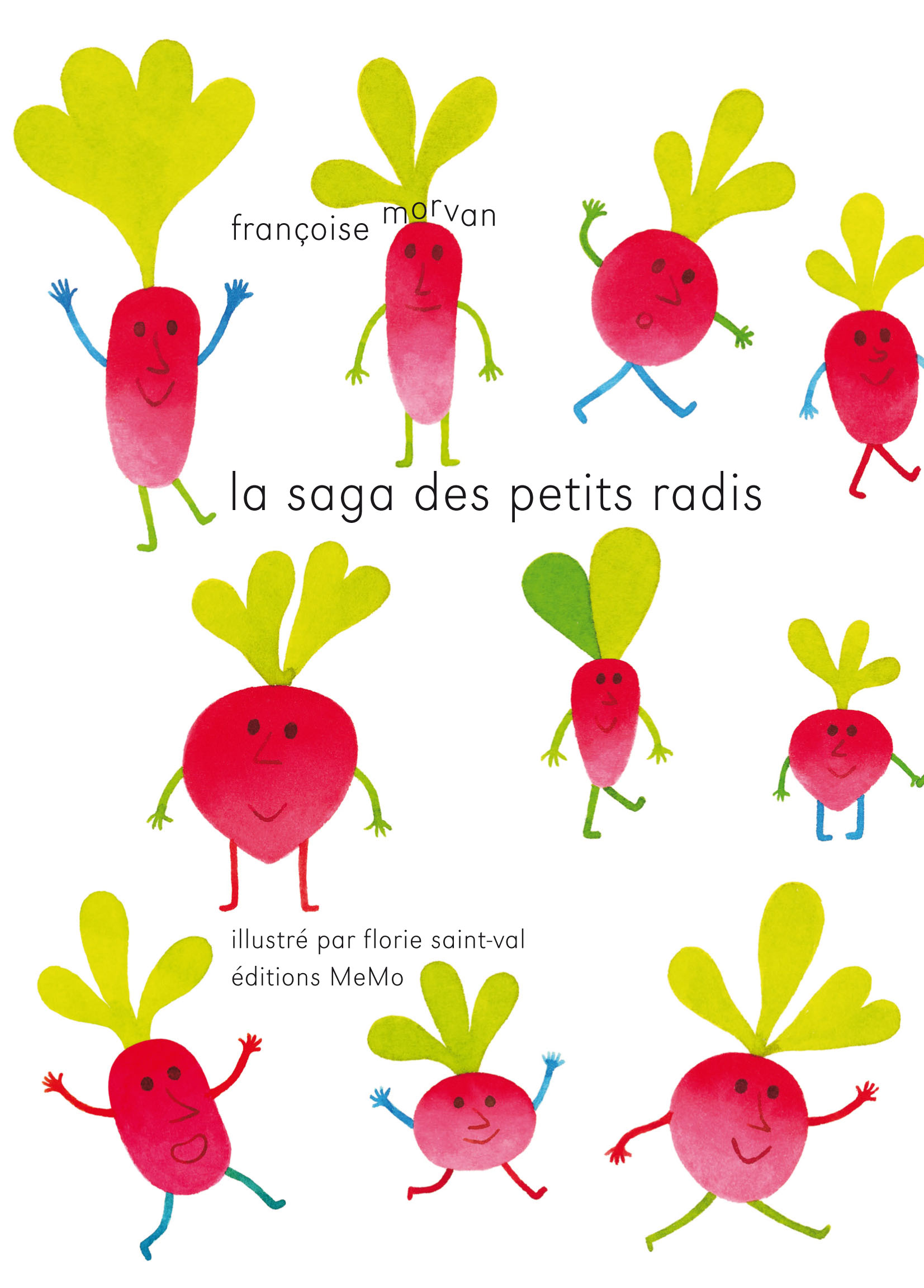 site de rencontre liste club de rencontre sexe site de rencontre liste club de rencontre sexe