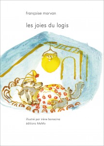 LES_JOIES_DU_LOGIS_COMPLET_EXE_Mise en page 1