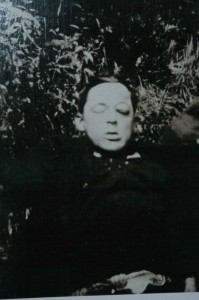 Garzonval Albert Torquéau assassiné