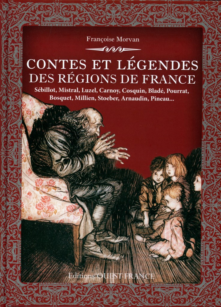 Légende main image 0
