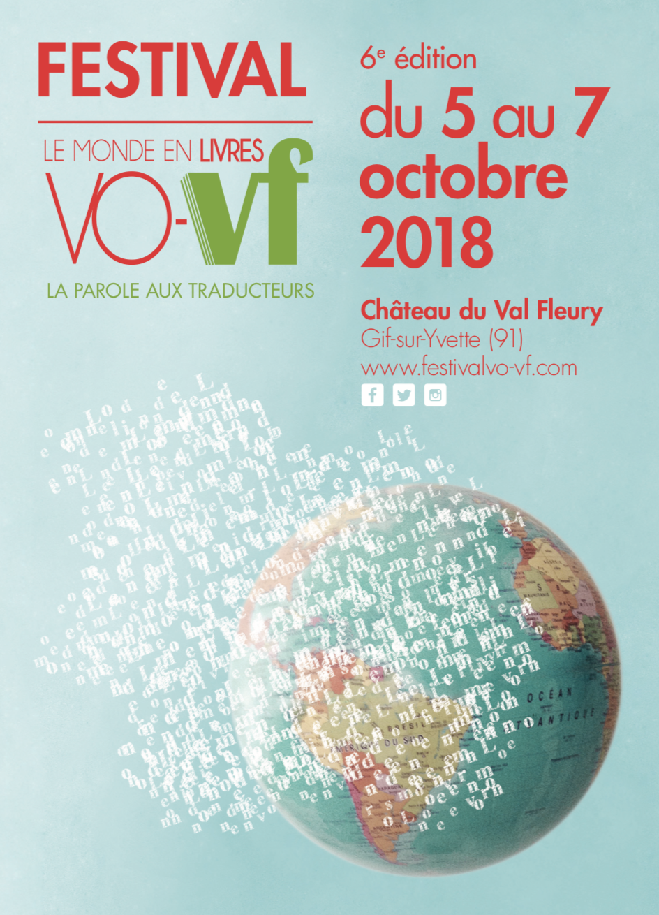 Chants bretons en traduction Françoise Morvan