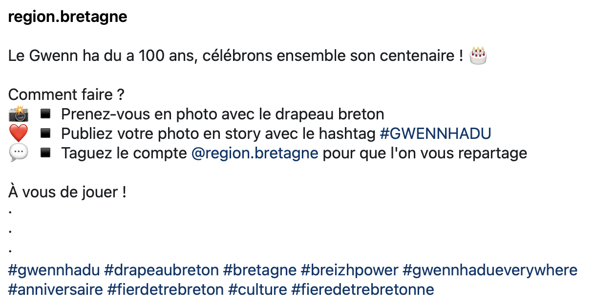 Épinglé par Moi sur bretagne  Symbole breton, Drapeau breton, Breton